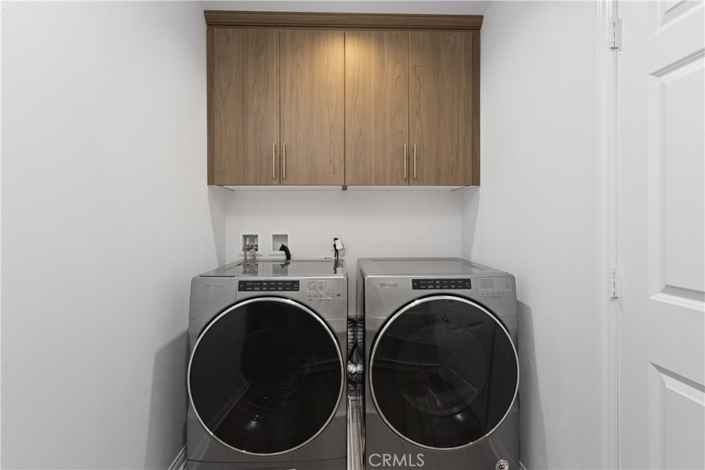 MLS #PW25223356 image #15