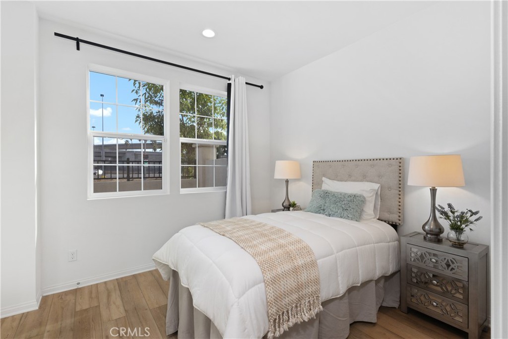 MLS #PW25223356 image #16