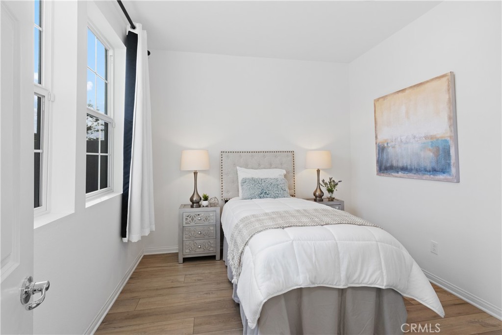 MLS #PW25223356 image #17