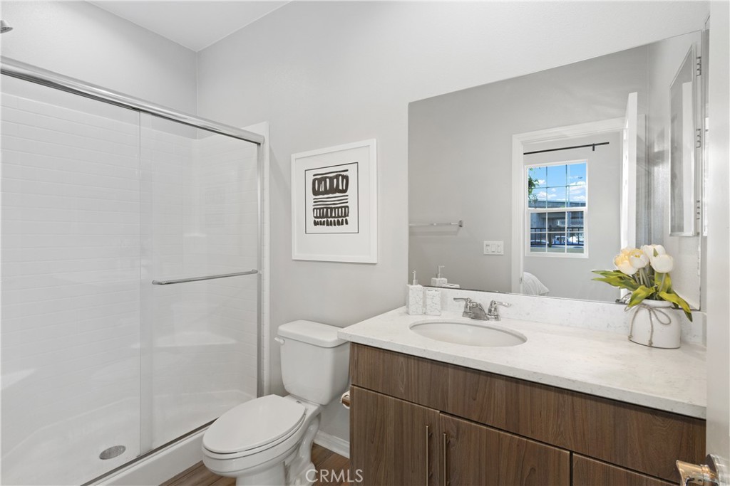 MLS #PW25223356 image #18