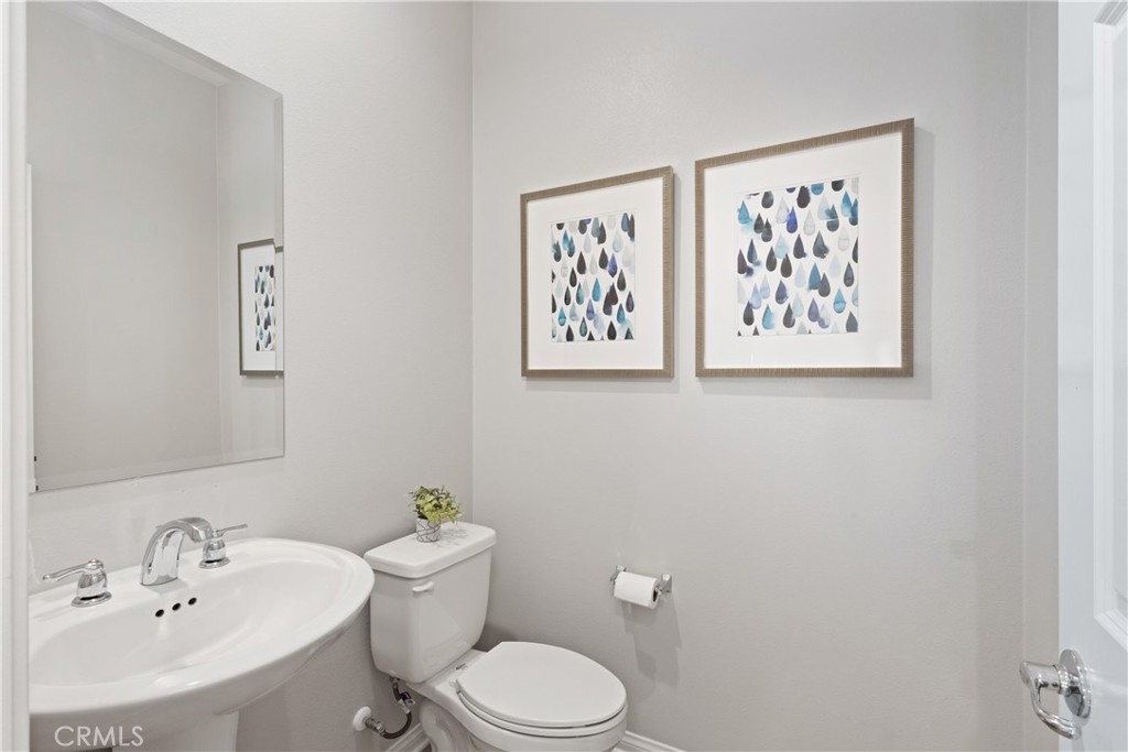 MLS #PW25223356 image #19