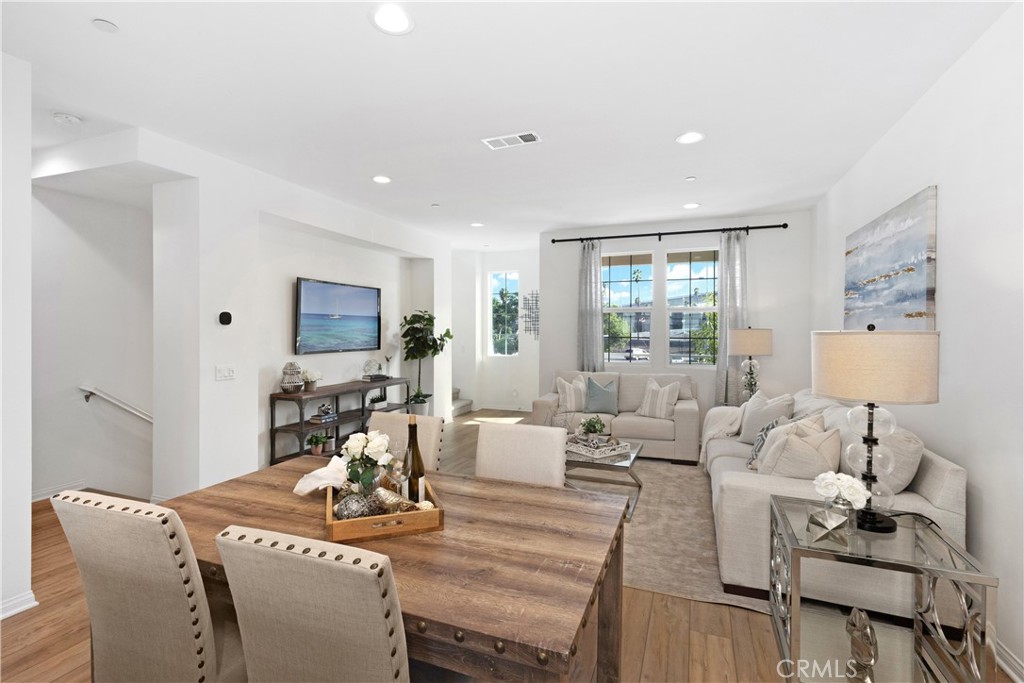 MLS #PW25223356 image #2