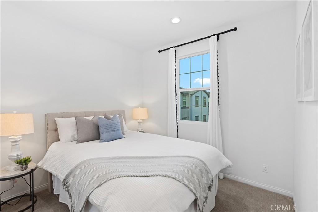 MLS #PW25223356 image #20