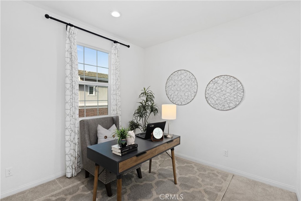 MLS #PW25223356 image #21