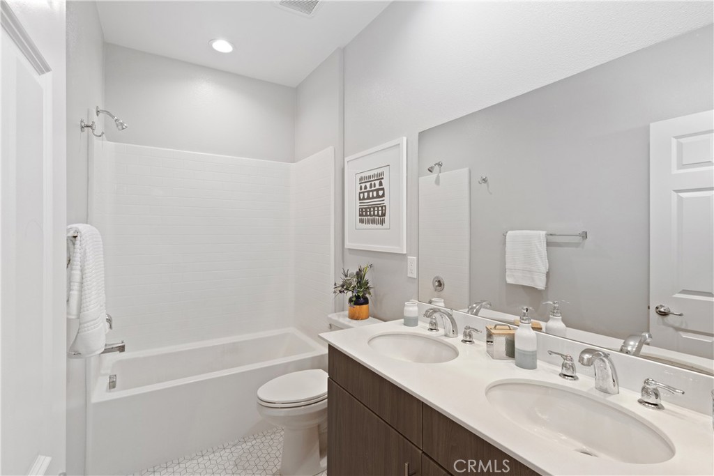 MLS #PW25223356 image #22