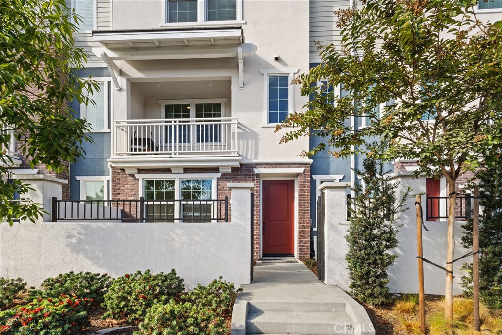 MLS #PW25223356 image #24