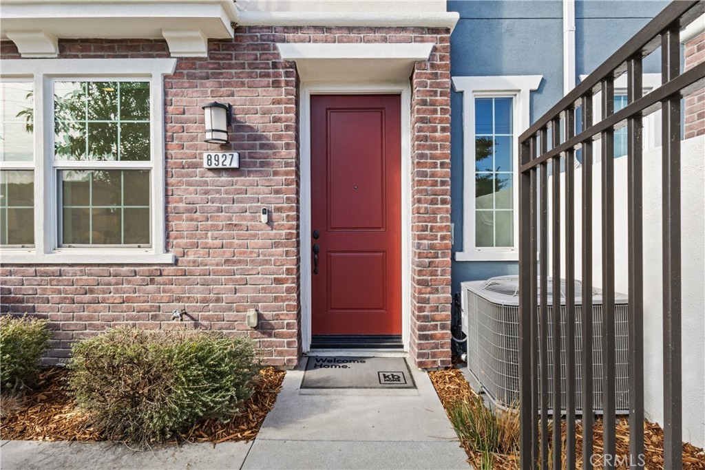 MLS #PW25223356 image #25