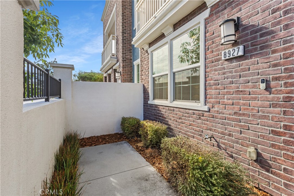 MLS #PW25223356 image #26