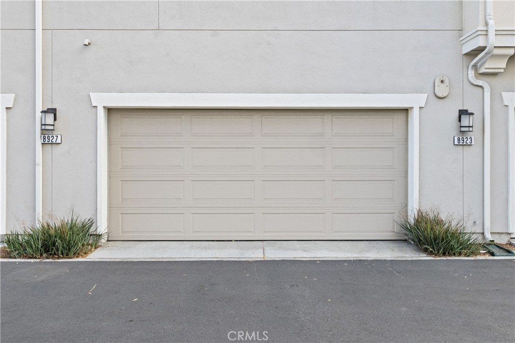 MLS #PW25223356 image #27