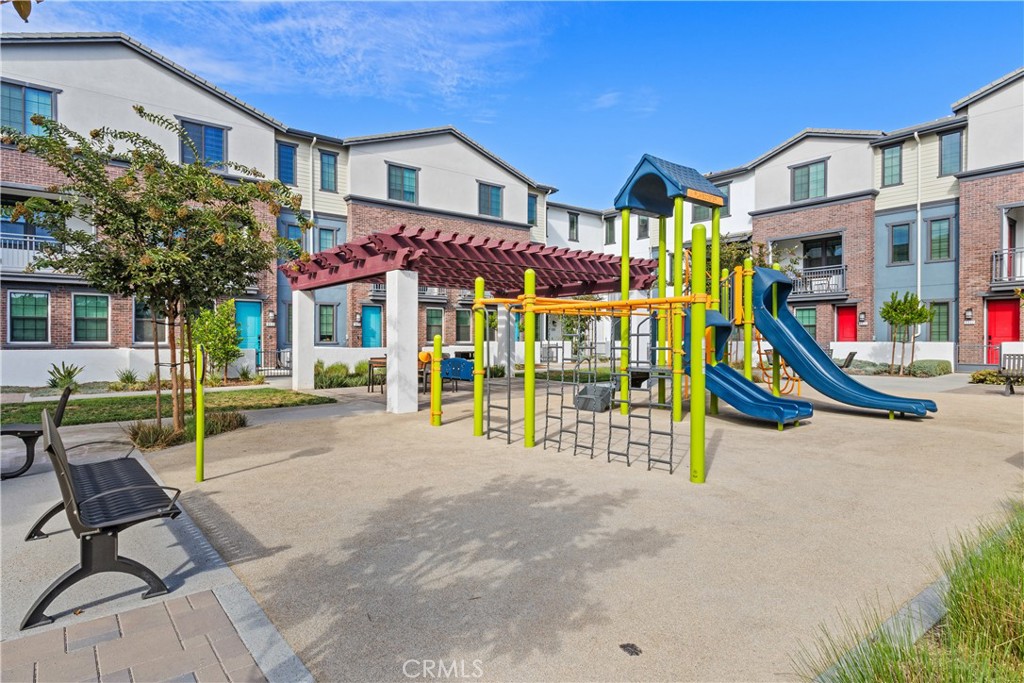 MLS #PW25223356 image #28