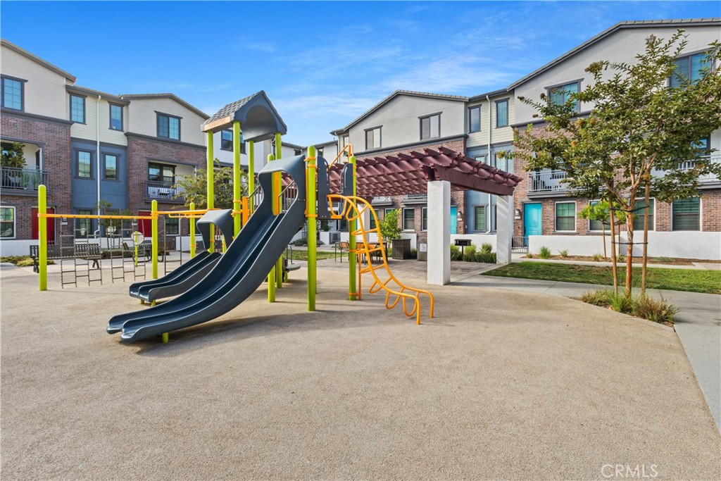 MLS #PW25223356 image #29