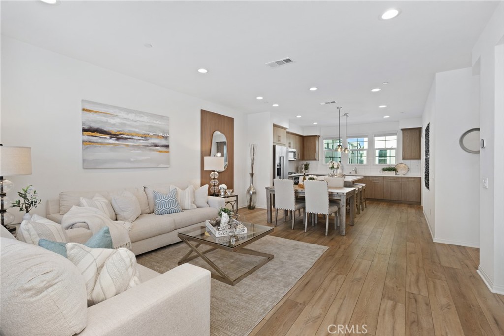 MLS #PW25223356 image #3