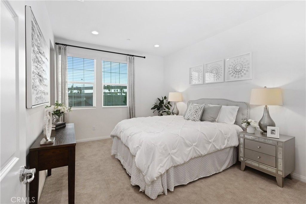 MLS #PW25223356 image #4