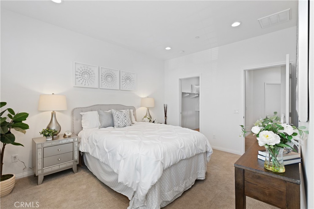 MLS #PW25223356 image #5