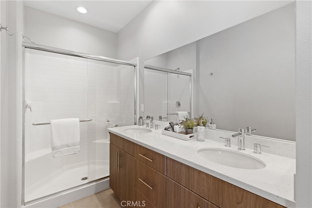 MLS #PW25223356 image #6