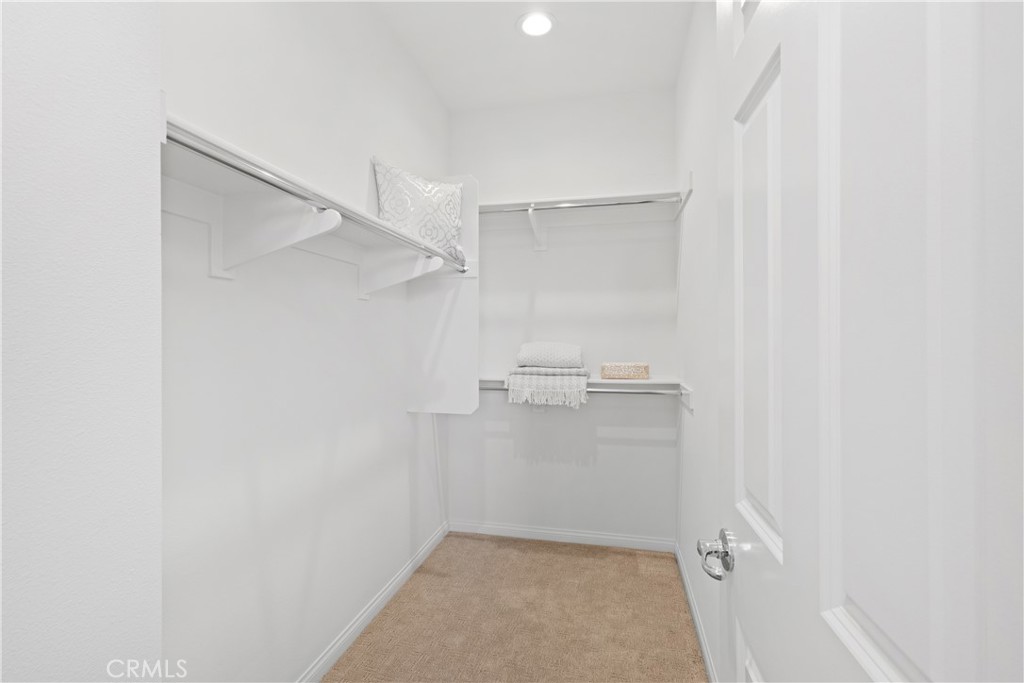 MLS #PW25223356 image #7