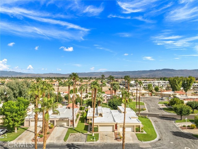 MLS #PW25223377 image #1