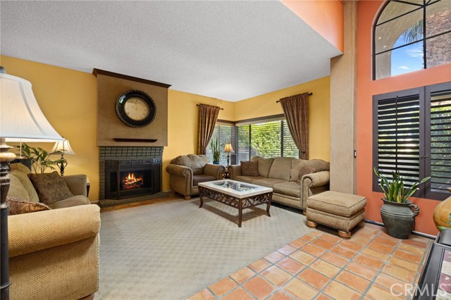 MLS #PW25223377 image #10