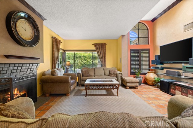 MLS #PW25223377 image #11