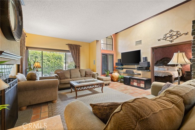 MLS #PW25223377 image #12