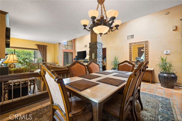 MLS #PW25223377 image #14