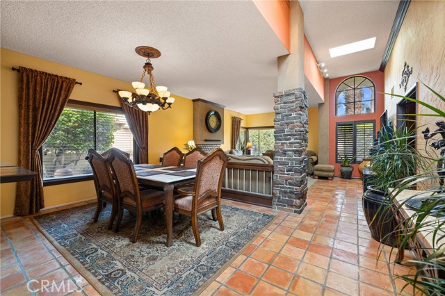 MLS #PW25223377 image #15