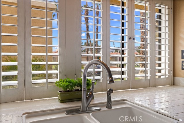 MLS #PW25223377 image #16