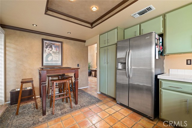 MLS #PW25223377 image #17