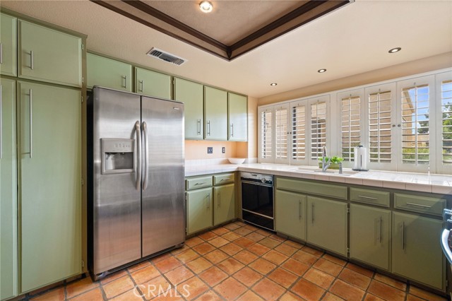 MLS #PW25223377 image #18