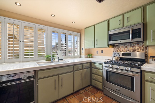 MLS #PW25223377 image #19