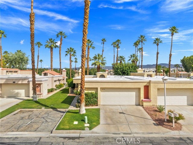 MLS #PW25223377 image #2