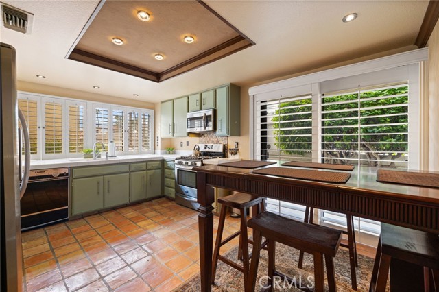 MLS #PW25223377 image #20