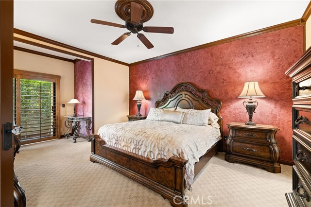 MLS #PW25223377 image #21