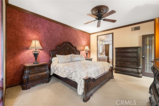 MLS #PW25223377 image #22