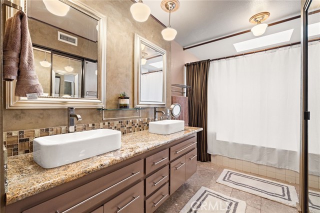 MLS #PW25223377 image #24