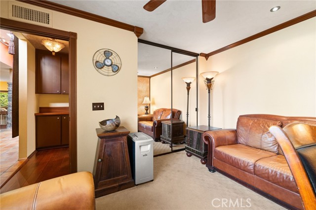 MLS #PW25223377 image #25