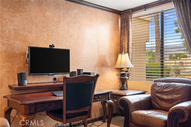 MLS #PW25223377 image #26