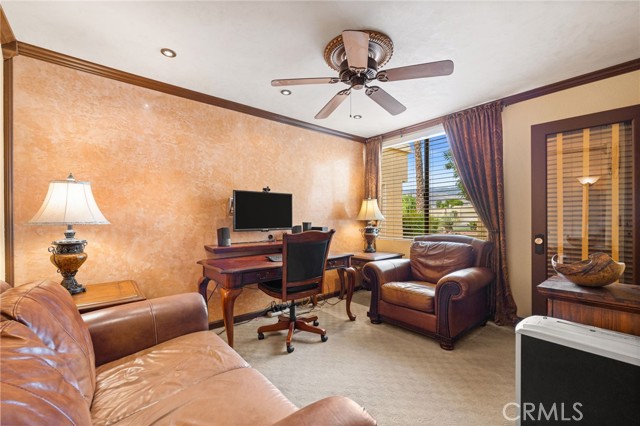 MLS #PW25223377 image #27