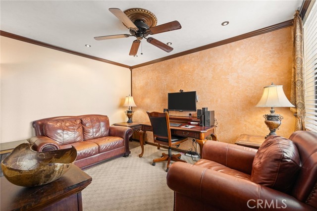 MLS #PW25223377 image #28