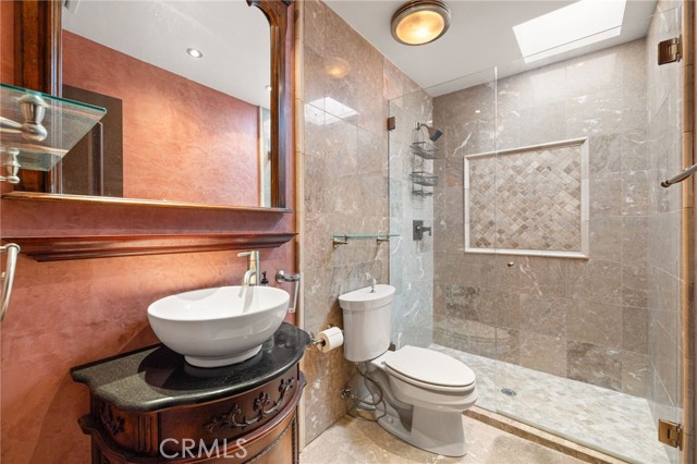 MLS #PW25223377 image #29