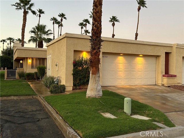 MLS #PW25223377 image #3