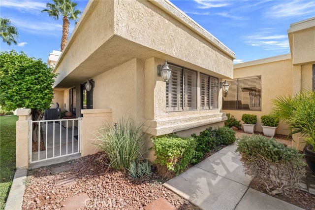 MLS #PW25223377 image #30