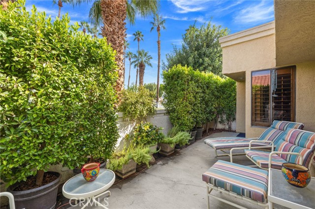 MLS #PW25223377 image #31