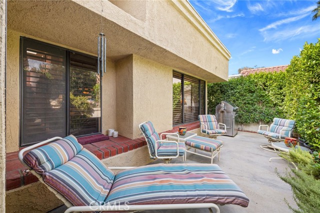 MLS #PW25223377 image #32