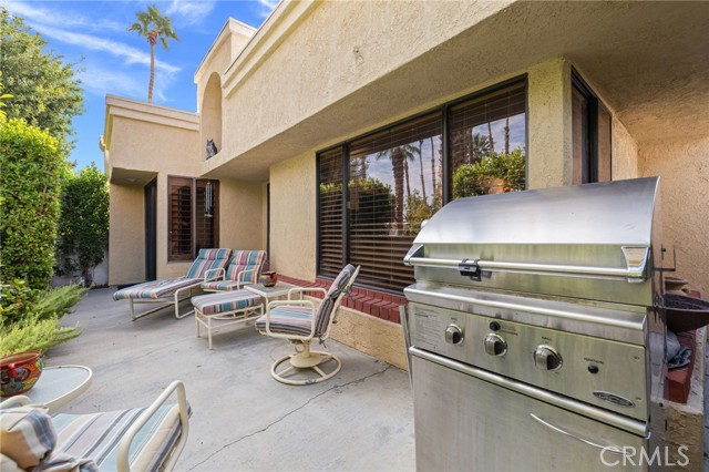 MLS #PW25223377 image #34