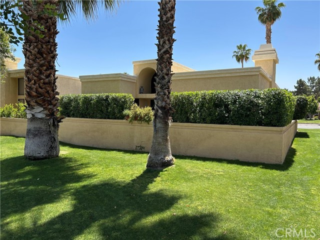 MLS #PW25223377 image #36