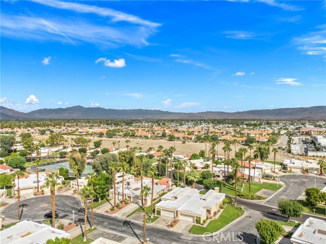 MLS #PW25223377 image #37