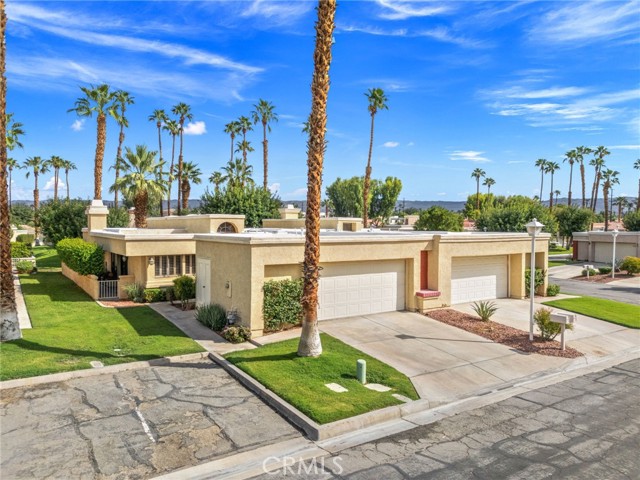 MLS #PW25223377 image #39