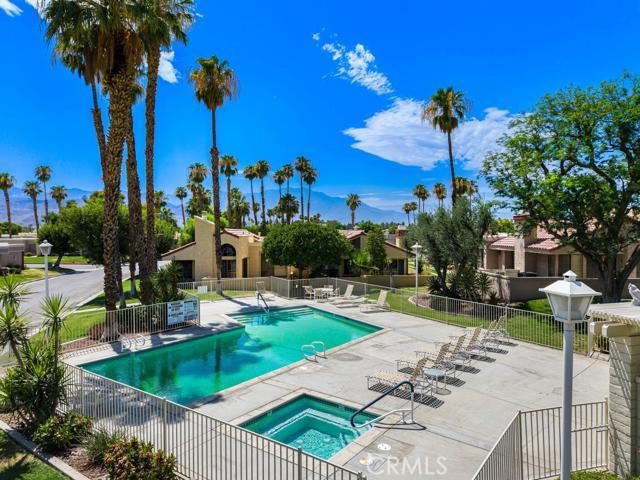 MLS #PW25223377 image #40