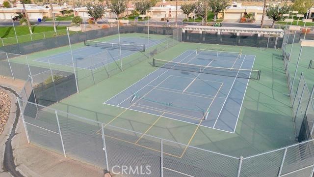 MLS #PW25223377 image #41